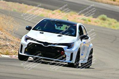 media/May-25-2025-Nasa (Sun) [[dcc9ba5c99]]/HPDE 3-4/Session 2 (Turn 4a)/